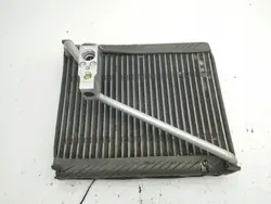 Lämmitysjäähdytin ilmastointi Peugeot 4007 2009 OEM CSA387B006A