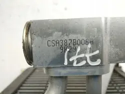 Radiateur chauffage climatisation Peugeot 4007 2009 OEM CSA387B006A