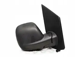 Specchio Destro Citroen Jumpy Expert III 98087016XT