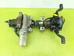 Elektrische Servolenkung Opel Combo C 2001-2011