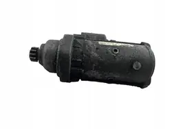 VW T5 TRANSPORTER 2.5 TDI MOTOR DE ARRANQUE 02M911023Q