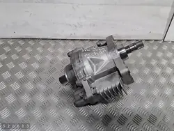 Caixa de transferência VW OEM 0A6409053AA para Tiguan 2008