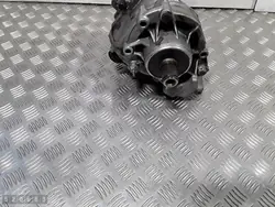 VW Verteilergetriebe OEM 0A6409053AA für Tiguan 2008