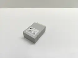 Module de hayon BMW OEM 7188110 pour E60/E61