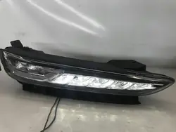 Farol direito DRL LED Hyundai Kona OEM 92208-J9000