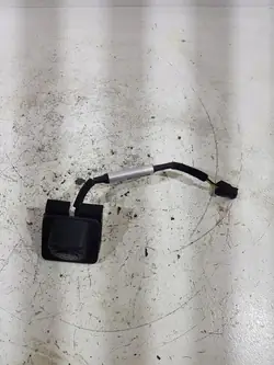 PEUGEOT 308 T9 Takakamera 9812503980