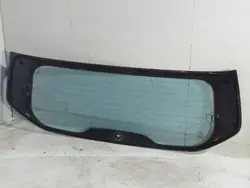Vitre de hayon Ford Mondeo MK4 Break OEM