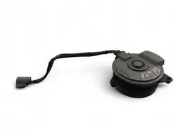 Motor Ventilador Difusor Toyota OEM 2680005100 - Usado