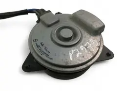 Motor Ventilador Difusor Toyota OEM 2680005100 - Usado
