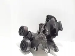 Hyundai Santa Fe ohjauspumpun kiinnike OEM RTX35049