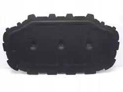 OEM 5H0863831A Coussinet de Capot pour VW Golf VIII