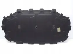 OEM 5H0863831A Almohadilla de Capó para VW Golf VIII