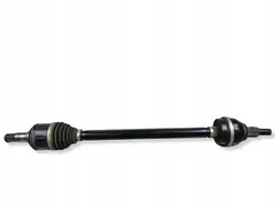 Jeep Taka-akselin puoliakseli OEM P68380009AB - Käytetty