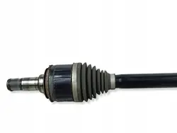 Demi-arbre arrière Jeep OEM P68380009AB - Occasion