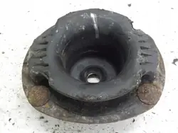 Support d'amortisseur W124 - OEM Mercedes