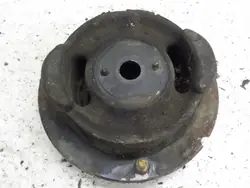 W124 Jousituskiinnike - OEM Mercedes
