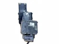Gebruikt Volvo OE 31372291 - Origineel onderdeel