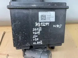 Pièce Volvo OE 31372291 d'occasion - Originale