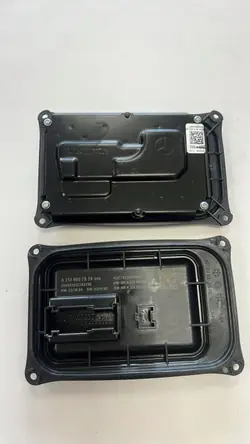Module LED OEM A2139007839 pour Mercedes Classe E