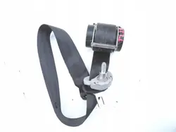 Ceinture arrière gauche OEM 73370-0F020 Toyota Verso