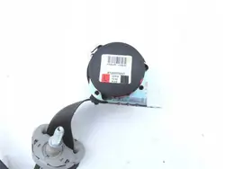 OEM 73370-0F020 baksäte vänster säkerhetsbälte Toyota Verso