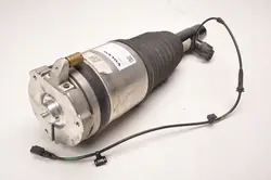 Amortizzatore Anteriore Sinistro VOLVO XC60 II XC90 2024 OEM