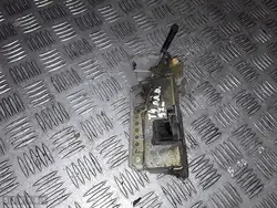 Framdörrslås VW Transporter T4 701837016E