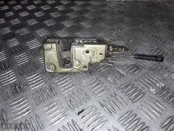 Verrou de porte avant VW Transporter T4 701837016E