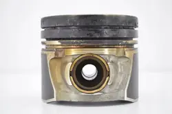 2008 Hyundai Santa Fe Kolv 2341027940