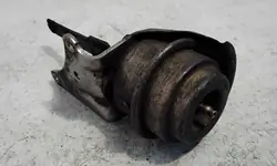 Atuador turbo OEM 4334931 para Mitsubishi Carisma