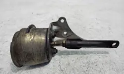 Turboaktoori OEM 4334931 Mitsubishi Carismalle