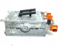 Spanningomzetter Cupra Formentor 2023 - OEM
