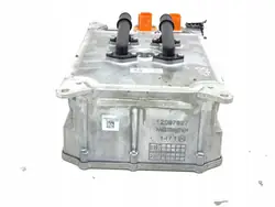 Convertisseur Tension Cupra Formentor 2023 - OEM