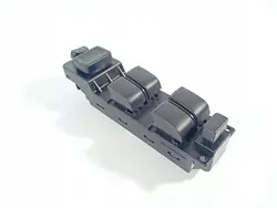 Mazda 6 VI 02-08 Raam Schakelaar Paneel OE GP9A66350