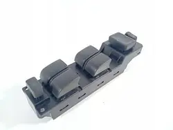 Mazda 6 VI 02-08 Pannello Interruttore Finestra OE GP9A66350