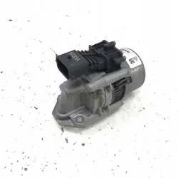 Kupplungsölpumpe OEM 32249571 für Volvo XC40 2024