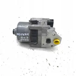 Pompe à huile d'embrayage OEM 32249571 Volvo XC40 2024