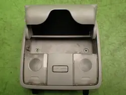 Käytetty lasikotelo OEM 92810-1MXXX Hyundai i30:lle