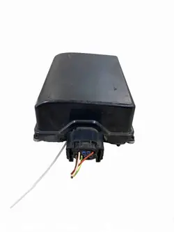 Mercedes-Benz nopeusanturi OEM A0009007807