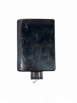 Mercedes-Benz Geschwindigkeitssensor OEM A0009007807