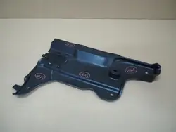 OEM 3Q0825102A Right Underbody Cover for VW Passat B8