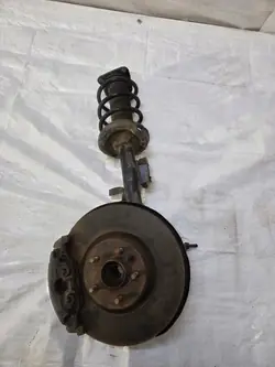 OEM ZWROTNICA LEWY KUGA MK2 2.0 TDCI -bdgczesci-e89479-627ec4