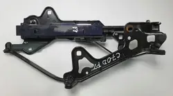 Dobradiça de Teto Direita Traseira Volvo C70 II OEM 9214895