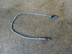 Sensor Lambda AUDI TT 8S 1.8 TFSI