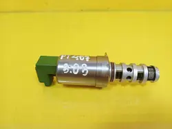 VVT-anturi OEM DRC100531 Peugeot 407 3.0 V6 Bensiini