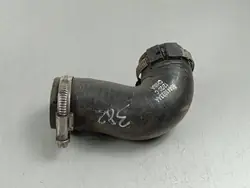 Jeep Wrangler EGR-putki OEM 68441033AA - Käytetty