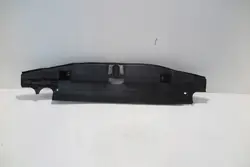 Toyota C-HR I 2017 Kylarrör