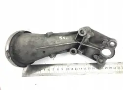 Manguera de succión de aceite Volvo OEM 420725 - Usado
