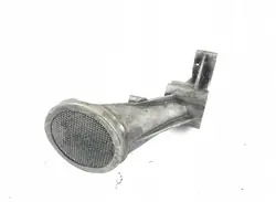 Tuyau d'aspiration d'huile Volvo OEM 420725 - Occasion
