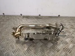 Arrefecedor EGR OEM FBZ3969 para Honda CR-V 2011